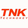 Technokey Co. Ltd.