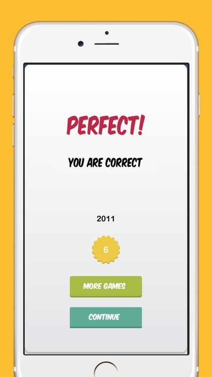 Pentaquiz - The quiz game for the ultimate Pentatonix fan