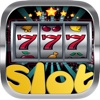 777 A Doubleslots World Lucky Slots Game - FREE Slots Machine