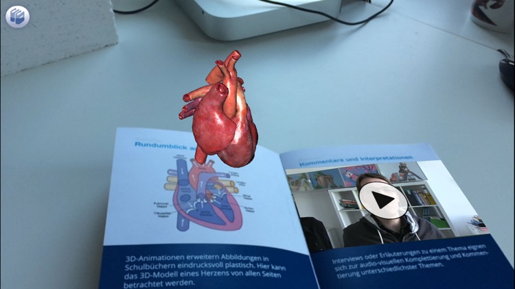 App2look screenshot-3