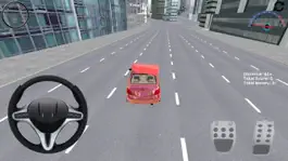 Game screenshot Several Cars Driving Game apk
