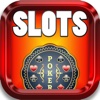 Casino Poker Live Slots - FREE Las Vegas Slots