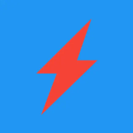Energy Boost Читы