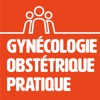 26° Salon de Gynécologie Obstétrique Pratique