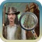 Hidden Object: Mystery of Mysteries of the Aztecs