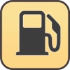 Best App for Shell Stations- USA & Canada