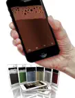 IChocolate Drink Trick ipad bilder 1