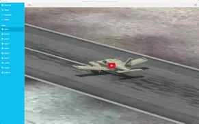 simulator tutorials - microsoft flight simulator edition iphone resimleri 4
