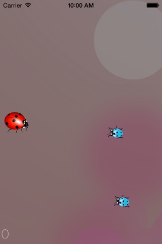 Bugs Fighter screenshot 3