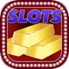 Triple Golden Bar Slots - FREE Las Vegas Casino Games