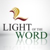 Light of the Word