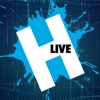 Harvey Norman H Live Technology Conference 2016