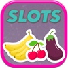Sweet Rich Fun Slots - FREE Las Vegas Casino Games