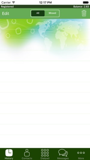 ACTION VOIZ(圖5)-速報App