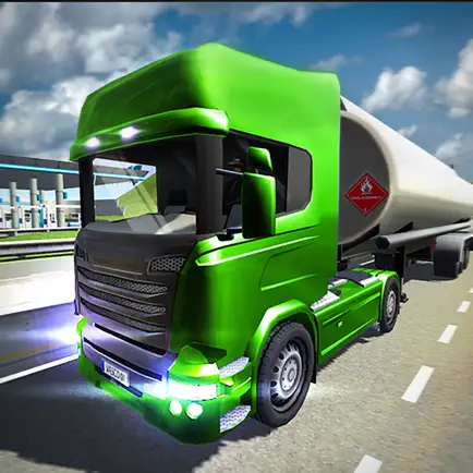 Truck Simulator 2016 3D Cheats