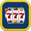 777 Slots Fruit Joint Casino - FREE VEGAS GAMES