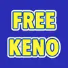 Free Keno