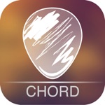 Guitar Kit for Chord Search Save and Training