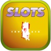 AAA Slots Free Casino Slots Machines