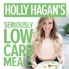 Holly Hagan's 25 Seriously Low Carb Meal Recipes