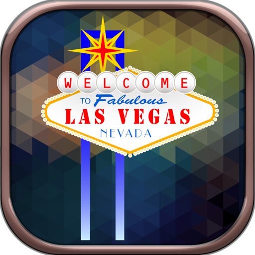 Amazing Carousel Fantasy Of Vegas - Best Free Slots Icon
