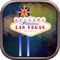 Amazing Carousel Fantasy Of Vegas - Best Free Slots