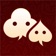 好友德州-德扑圈-天天德州-德州扑克，好友之间的社交小游戏 app icon - Social Networking app for iPhone