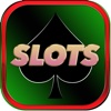 21 Holland Palace Slots Video - FREE CASINO