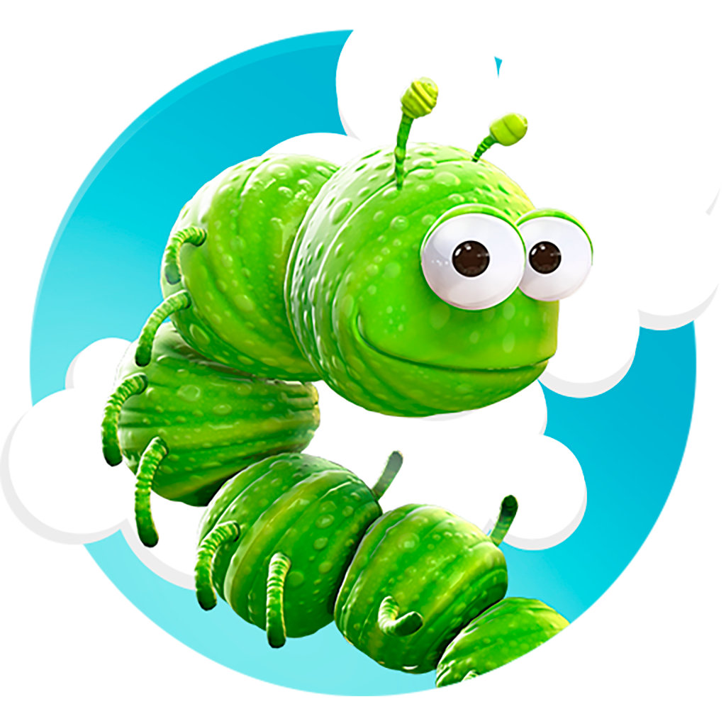 Get Ogródek TVP ABC for iOS, iPhone, iPad Aso Report