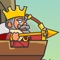 King's Strike - Tower Defense Game