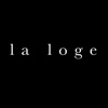 La Loge