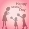 Mother,s Day & Mom Photo Frames-congratulate to all