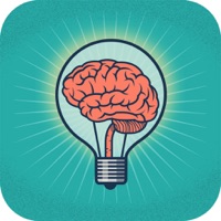 Braingle  Brain Teasers & Riddles sur PC