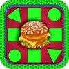 Burger Maker: For Team Umozoomi Version