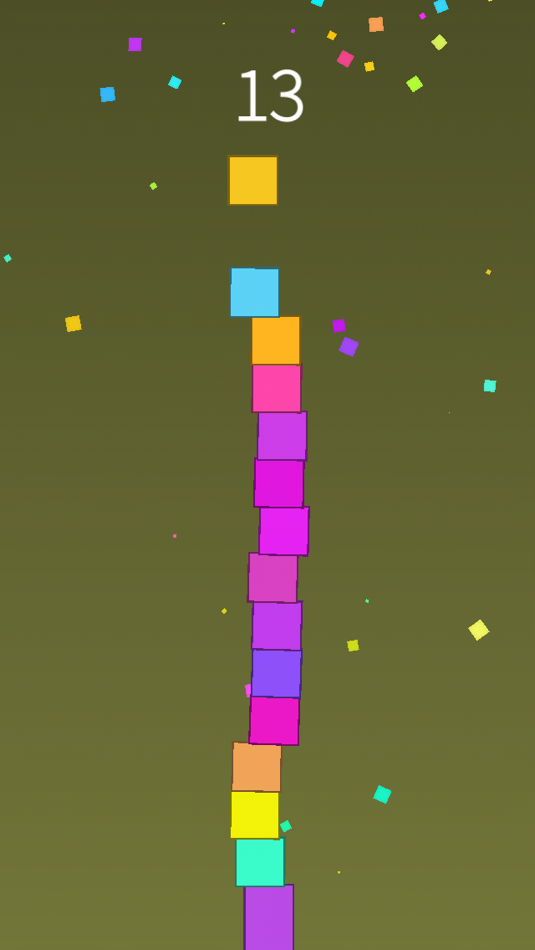 #5. Block Scraper (iOS) 由: Sprakelsoft GmbH