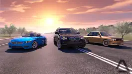 Game screenshot Driving Zone mod apk