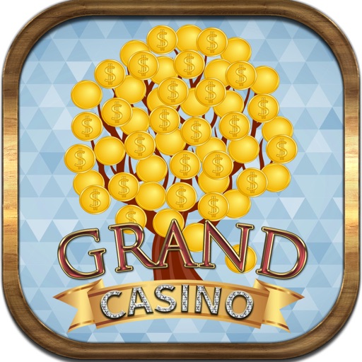 A Entertainment Casino Slots Bump - Best Free Slots icon