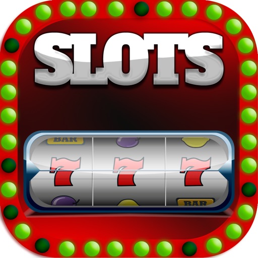 Las Vegas Casino Advanced Jackpot - Progressive Pokies Casino icon