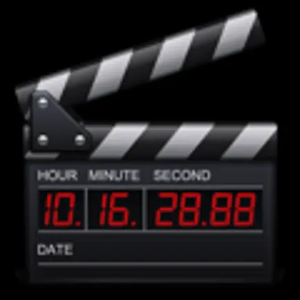 MoviesInformation Cheats