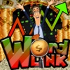 Words Trivia : Search & Connect -“ Stock Market & Shares” Games Puzzle Challenge Pro