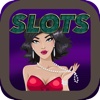 Princess of Vegas Mega Slots - FREE Casino Machines