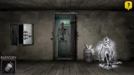 Game screenshot Escape Series - The Exorcist Adventure 7 apk
