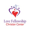 Love Fellowship (LFCC)