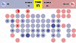 Game screenshot Beat It - Speed And Strategy Game hack