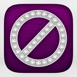 Dare Maker - Un Jeu De Sexe Pour Les Couples