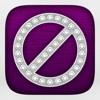 Dare Maker - A Sex Game For Couples