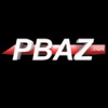 PBAZ.com - Paintball Arizona