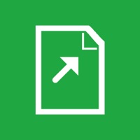 Taxmania Calculadora app icon - Finance app for iPhone