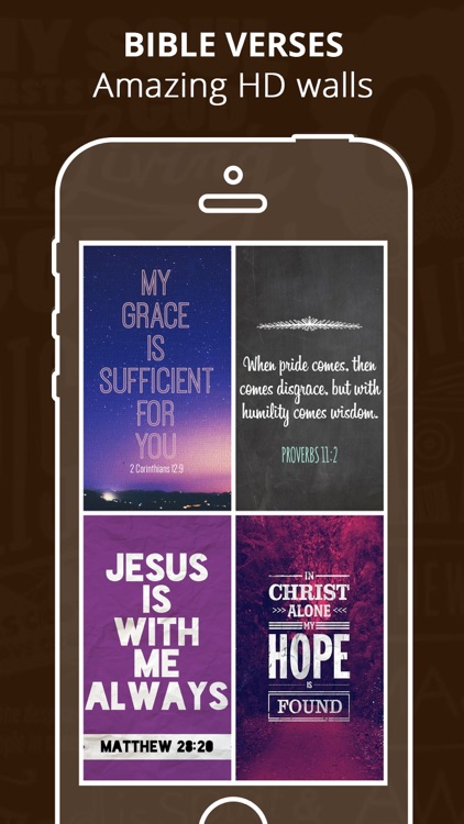 Bible Read: Daily Prayer verse