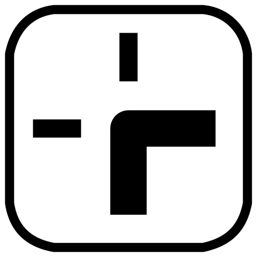 iVorfahrt 2 Icon